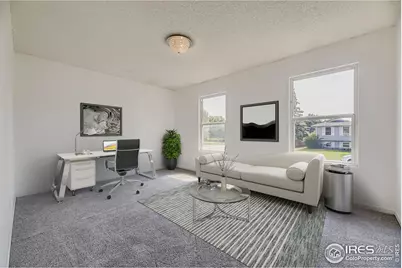 3113 S Independence Ct, Lakewood, CO 80227 - Photo 1