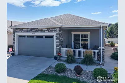 6316 Corvina St, Evans, CO 80634 - Photo 1