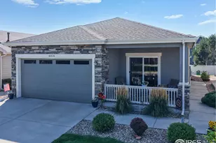 6316 Corvina St, Evans, CO 80634 - Photo 1