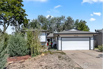 3604 Marigold Ct, Evans, CO 80620 - Photo 1