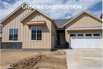 16923 Ballinger Cir, Mead, CO 80542 - Photo 1