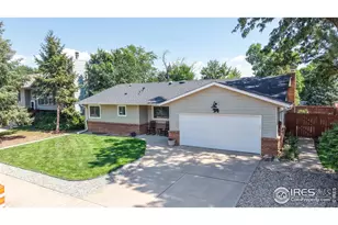 1430 Wildwood Rd, Fort Collins, CO 80521 - Photo 1