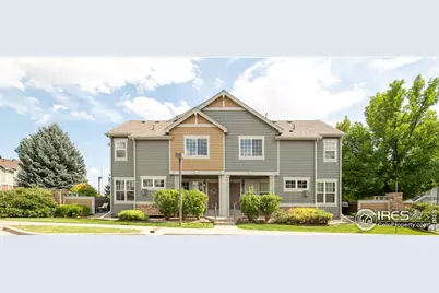 14300 Waterside Ln #I2, Broomfield, CO 80023 - Photo 1