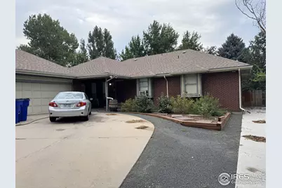 3328 34th Ave Ct, Greeley, CO 80634 - Photo 1