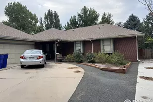 3328 34th Ave Ct, Greeley, CO 80634 - Photo 1