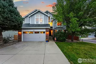 1432 Wildrose Dr, Longmont, CO 80503 - Photo 1