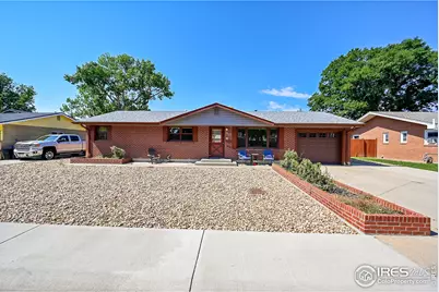 1833 Atwood St, Longmont, CO 80501 - Photo 1