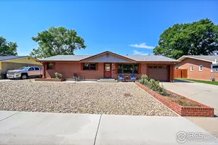 1833 Atwood St, Longmont, CO 80501 - Photo 1