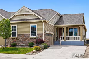 7426 E 148th Pl, Thornton, CO 80602 - Photo 1