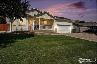 2509 Haven Ct, Evans, CO 80620 - Photo 1