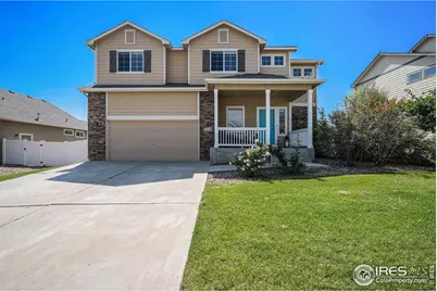 3246 Tupelo Ln, Johnstown, CO 80534 - Photo 1