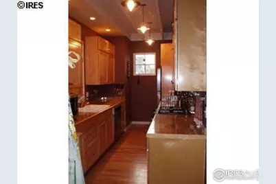 4294 Graham Ct, Boulder, CO 80305 - Photo 1