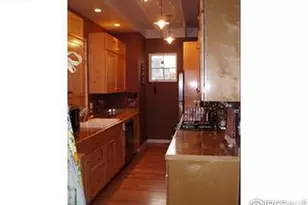 4294 Graham Ct, Boulder, CO 80305 - Photo 1