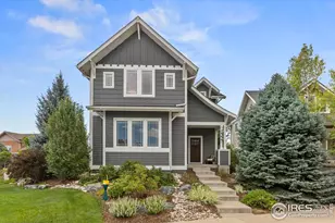 2227 Cocklebur Ln, Fort Collins, CO 80525 - Photo 1