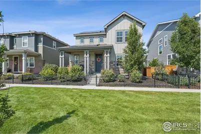 10119 Flower St, Broomfield, CO 80021 - Photo 1