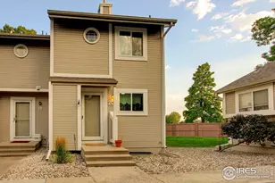 4255 Westshore Way, Fort Collins, CO 80525 - Photo 1