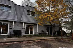 1343 S Coffman St, Longmont, CO 80501 - Photo 1