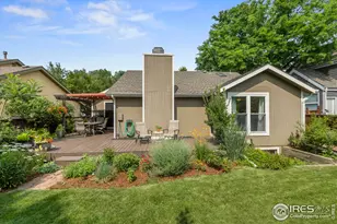 4506 Seaway Cir, Fort Collins, CO 80525 - Photo 1