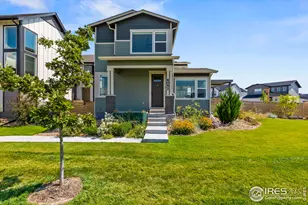 6051 John Muir Dr, Timnath, CO 80547 - Photo 1