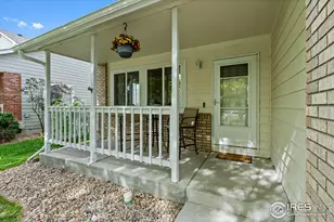 1157 Lavender Ave, Loveland, CO 80537 - Photo 1