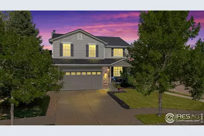 1303 Plum Ct, Erie, CO 80516 - Photo 1