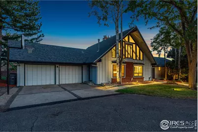 6299 W 26th St, Greeley, CO 80634 - Photo 1