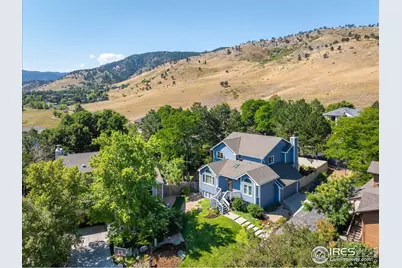 468 Locust Pl, Boulder, CO 80304 - Photo 1