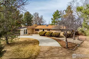 9305 Anhawa Ave, Longmont, CO 80503 - Photo 1