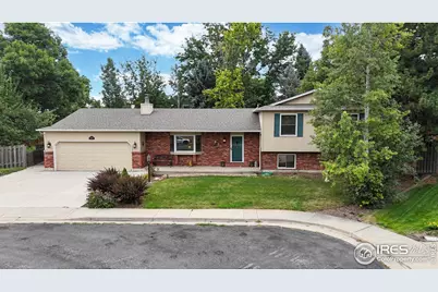 1106 Yew Pl, Loveland, CO 80538 - Photo 1