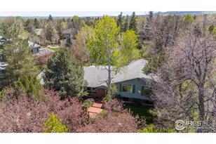 2190 Linden Ave, Boulder, CO 80304 - Photo 1