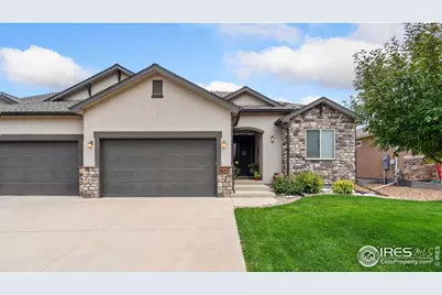 3625 Como Ct, Loveland, CO 80538 - Photo 1