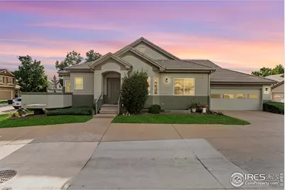 4101 Da Vinci Dr, Longmont, CO 80503 - Photo 1