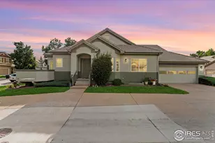 4101 Da Vinci Dr, Longmont, CO 80503 - Photo 1