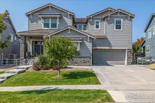 15987 La Plata Peak Pl, Broomfield, CO 80023 - Photo 1