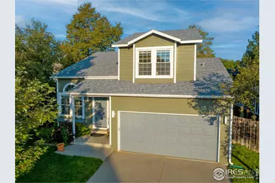 759 Crystal Ct, Lafayette, CO 80026 - Photo 1