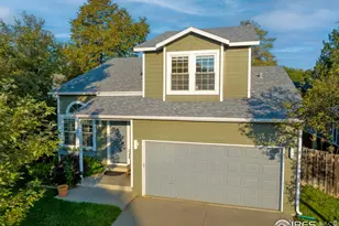 759 Crystal Ct, Lafayette, CO 80026 - Photo 1