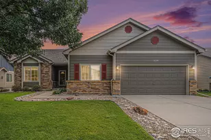 1898 Sagittarius Dr, Loveland, CO 80537 - Photo 1