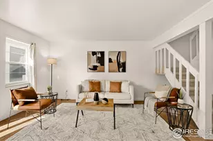 1111 Maxwell Ave, Boulder, CO 80304 - Photo 1