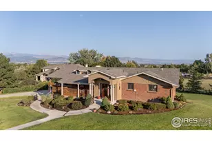 7745 Fairview Rd, Boulder, CO 80303 - Photo 1