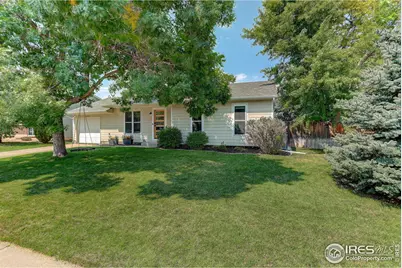 923 W Maple Ct, Louisville, CO 80027 - Photo 1