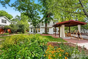 3119 9th St, Boulder, CO 80304 - Photo 1