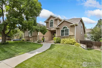 1239 52nd Ave, Greeley, CO 80634 - Photo 1