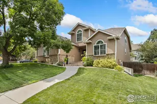 1239 52nd Ave, Greeley, CO 80634 - Photo 1
