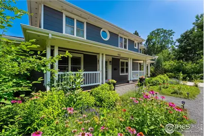 900 Stover St, Fort Collins, CO 80524 - Photo 1