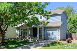 6126 Shamrock Cir, Frederick, CO 80530 - Photo 1