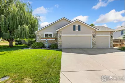 1748 Emma Ln, Brighton, CO 80601 - Photo 1