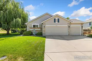 1748 Emma Ln, Brighton, CO 80601 - Photo 1