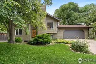 413 Spinnaker Ln, Fort Collins, CO 80525 - Photo 1
