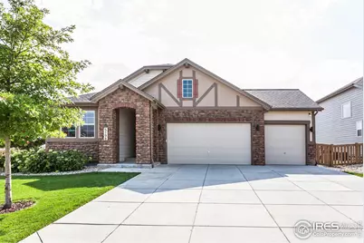5198 Alberta Falls St, Timnath, CO 80547 - Photo 1