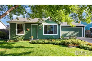 2006 Bronson St, Fort Collins, CO 80526 - Photo 1